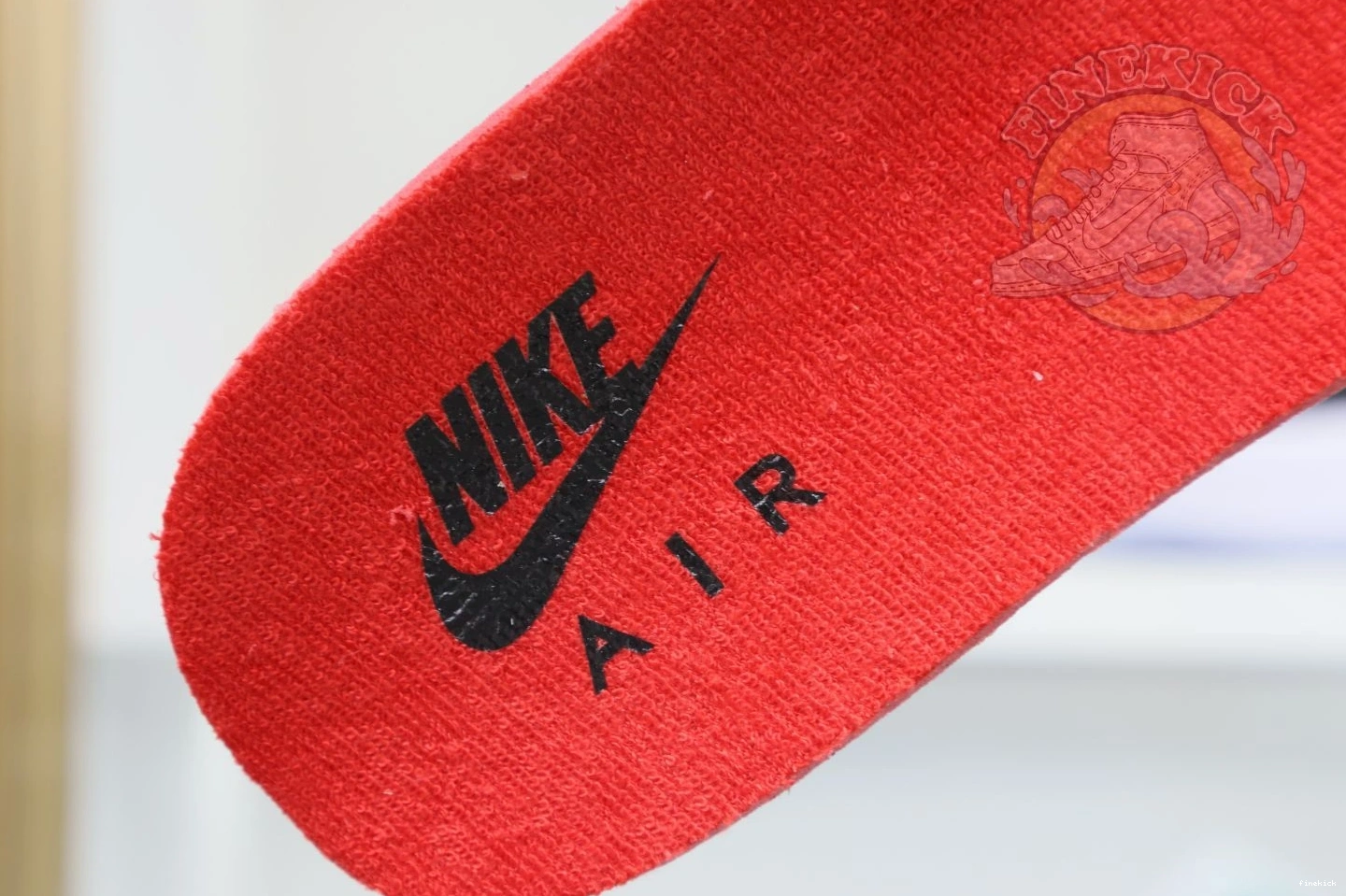 blackcement 3 2018（854262-001） Air  Jordan Jordan retro 1023